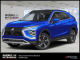 2026 MITSUBISHI ECLIPSE CROSS SE S-AWC - Thumbnail 1