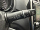 2021 Mitsubishi RVR - Thumbnail 1