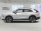 2026 MITSUBISHI ECLIPSE CROSS SE S-AWC - Image 2