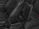 2026 MITSUBISHI ECLIPSE CROSS SE S-AWC - Thumbnail 9
