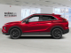 2026 MITSUBISHI ECLIPSE CROSS NOIR S-AWC - Thumbnail 2
