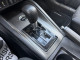 2022 Mitsubishi RVR - Thumbnail 1