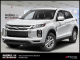 2026 MITSUBISHI RVR SEL AWC - Thumbnail 1