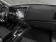 2026 MITSUBISHI RVR SEL AWC - Thumbnail 9