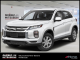 2026 MITSUBISHI RVR ES - Thumbnail 1