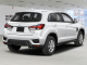 2026 MITSUBISHI RVR ES - Thumbnail 2