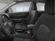 2026 MITSUBISHI RVR ES - Thumbnail 5