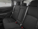 2026 MITSUBISHI RVR ES - Thumbnail 6