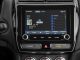 2026 MITSUBISHI RVR ES - Thumbnail 8