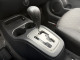 2022 Mitsubishi Mirage - Thumbnail 1