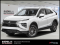 2026 MITSUBISHI ECLIPSE CROSS ES S-AWC - Image 1