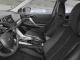 2026 MITSUBISHI ECLIPSE CROSS ES S-AWC - Thumbnail 13
