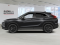 2026 MITSUBISHI ECLIPSE CROSS NOIR S-AWC - Image 2
