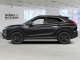 2026 MITSUBISHI ECLIPSE CROSS NOIR S-AWC - Thumbnail 2