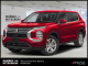 2026 MITSUBISHI OUTLANDER ES S-AWC - Thumbnail 1