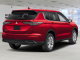 2026 MITSUBISHI OUTLANDER ES S-AWC - Thumbnail 2