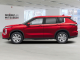 2026 MITSUBISHI OUTLANDER ES S-AWC - Thumbnail 3
