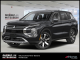 2026 MITSUBISHI OUTLANDER SE S-AWC - Thumbnail 1