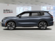 2026 MITSUBISHI OUTLANDER LE S-AWC - Thumbnail 2