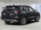 2026 MITSUBISHI OUTLANDER GT S-AWC - Image 2