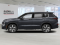 2026 MITSUBISHI OUTLANDER GT S-AWC - Image 3