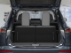 2026 MITSUBISHI OUTLANDER GT S-AWC - Thumbnail 8