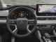 2026 MITSUBISHI OUTLANDER GT S-AWC - Thumbnail 13