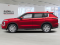 2026 MITSUBISHI OUTLANDER ES S-AWC - Image 3