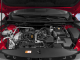 2026 MITSUBISHI OUTLANDER ES S-AWC - Thumbnail 12