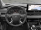 2026 MITSUBISHI OUTLANDER ES S-AWC - Thumbnail 13