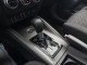 2024 Mitsubishi RVR - Thumbnail 1