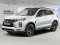 2026 MITSUBISHI RVR NOIR AWC - Image 1
