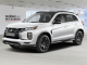 2026 MITSUBISHI RVR NOIR AWC - Thumbnail 1