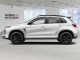 2026 MITSUBISHI RVR NOIR AWC - Thumbnail 2