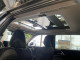 2026 Mitsubishi Outlander - Thumbnail 1