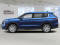 2026 MITSUBISHI OUTLANDER ES S-AWC - Image 3