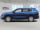 2026 MITSUBISHI OUTLANDER ES S-AWC - Thumbnail 3