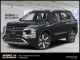 2026 MITSUBISHI OUTLANDER GT PREMIUM S-AWC - Thumbnail 1