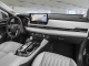 2026 MITSUBISHI OUTLANDER GT PREMIUM S-AWC - Thumbnail 12