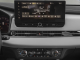 2026 MITSUBISHI OUTLANDER SEL S-AWC - Thumbnail 5