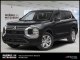 2026 MITSUBISHI OUTLANDER ES S-AWC - Thumbnail 1