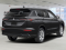 2026 MITSUBISHI OUTLANDER ES S-AWC - Image 2