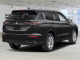 2026 MITSUBISHI OUTLANDER ES S-AWC - Thumbnail 2