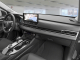 2026 MITSUBISHI OUTLANDER ES S-AWC - Thumbnail 11