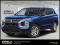 2026 MITSUBISHI OUTLANDER ES S-AWC - Image 1
