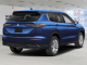 2026 MITSUBISHI OUTLANDER ES S-AWC - Thumbnail 2