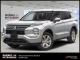 2026 MITSUBISHI OUTLANDER ES S-AWC - Thumbnail 1