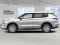 2026 MITSUBISHI OUTLANDER ES S-AWC - Image 3