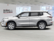 2026 MITSUBISHI OUTLANDER ES S-AWC - Thumbnail 3