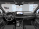 2026 MITSUBISHI OUTLANDER ES S-AWC - Thumbnail 5
